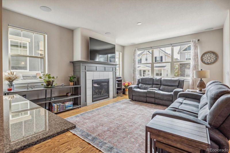 13736 Umatilla Ln, Broomfield, CO 80023