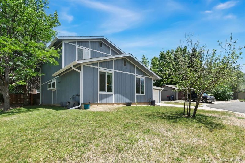 6622 W 96th Ave, Westminster, CO 80021