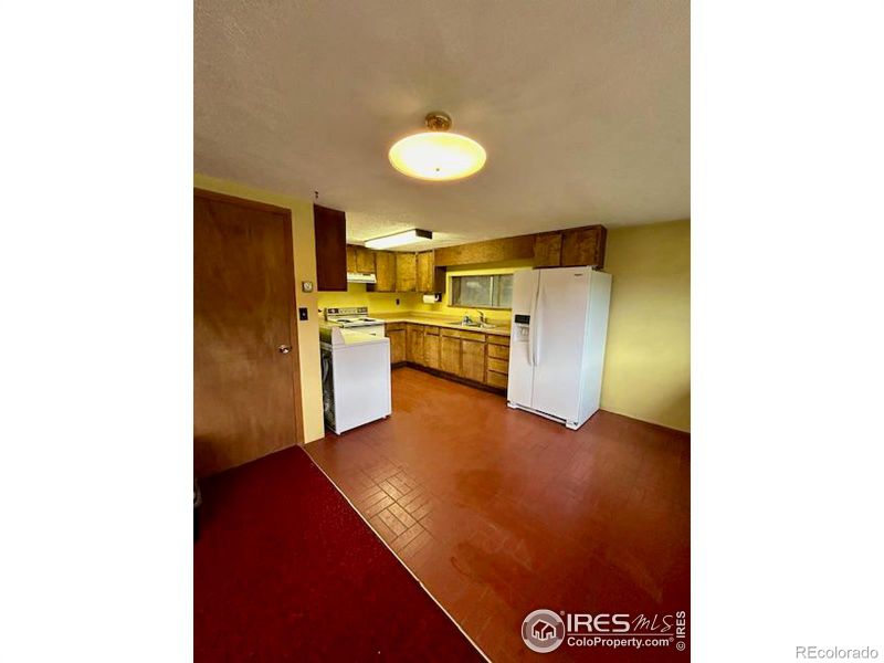 79 Beaver Creek Dr, Nederland, CO 80466