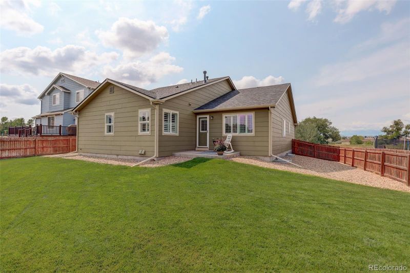 14836 Williams St, Thornton, CO 80602