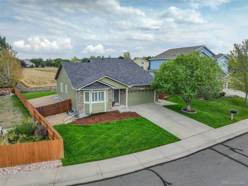 14836 Williams St, Thornton, CO 80602