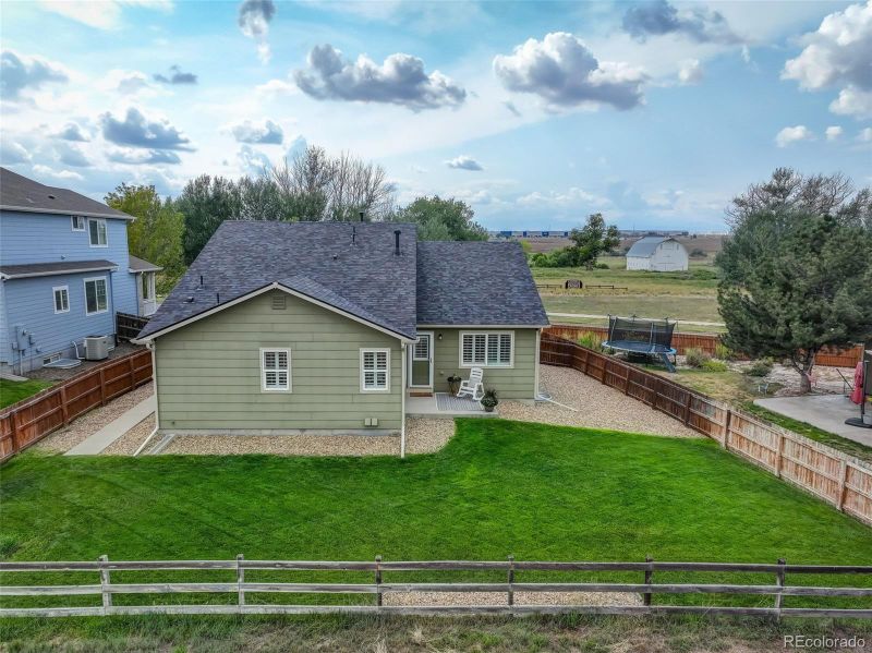 14836 Williams St, Thornton, CO 80602