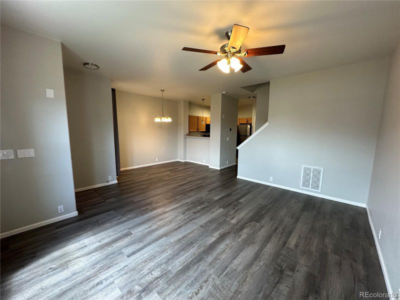 6448 Lasso Grande Point, Colorado Springs, CO 80923