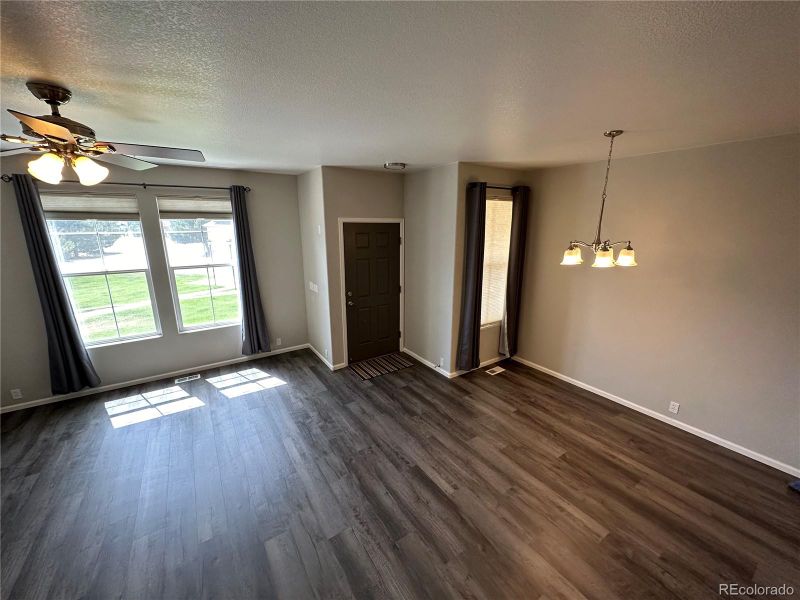 6448 Lasso Grande Point, Colorado Springs, CO 80923