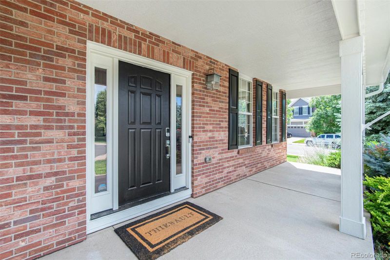 5144 S Fraser Way, Aurora, CO 80015