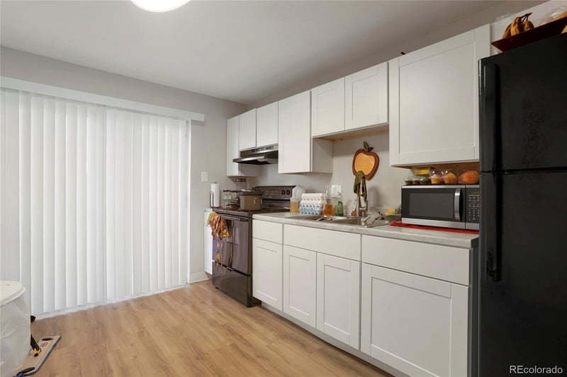 7030 Stuart St, Westminster, CO 80030