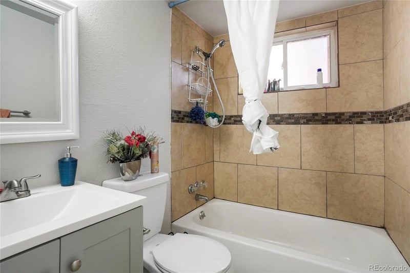 7030 Stuart St, Westminster, CO 80030