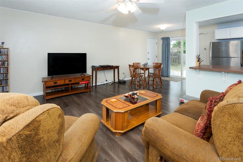 4320 S Biscay Way, Aurora, CO 80015