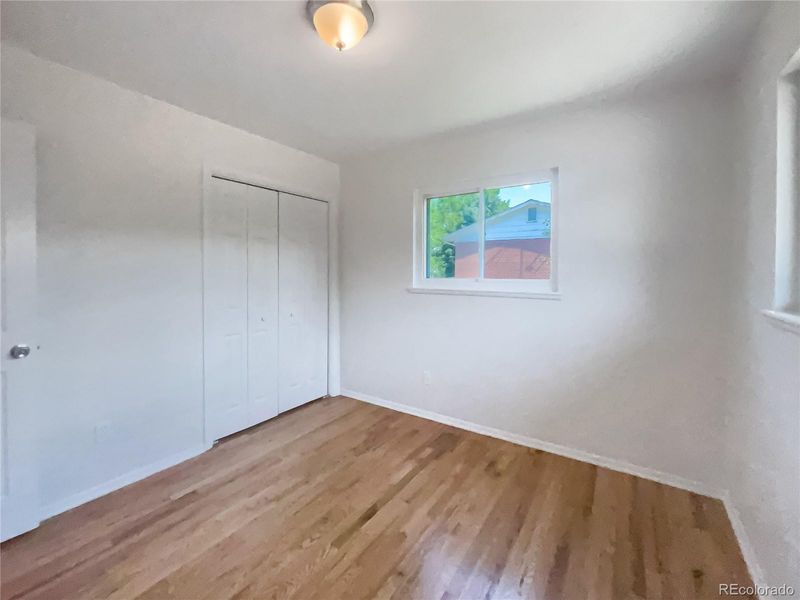 376 S Victor St, Aurora, CO 80012