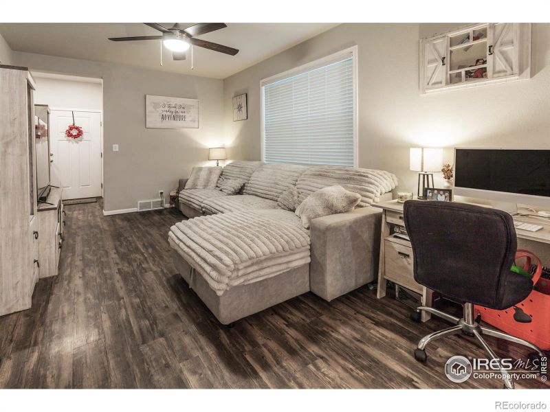 724 Grand Market Ave, Berthoud, CO 80513
