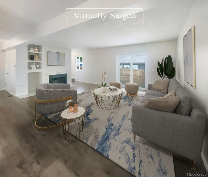 11596 E Bayaud Dr, Aurora, CO 80012