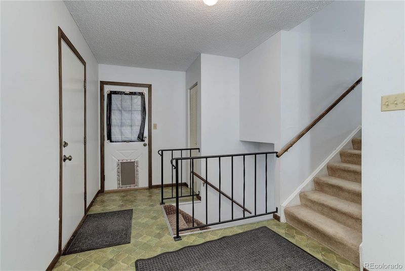 7390 Fortman Ave, Fountain, CO 80817
