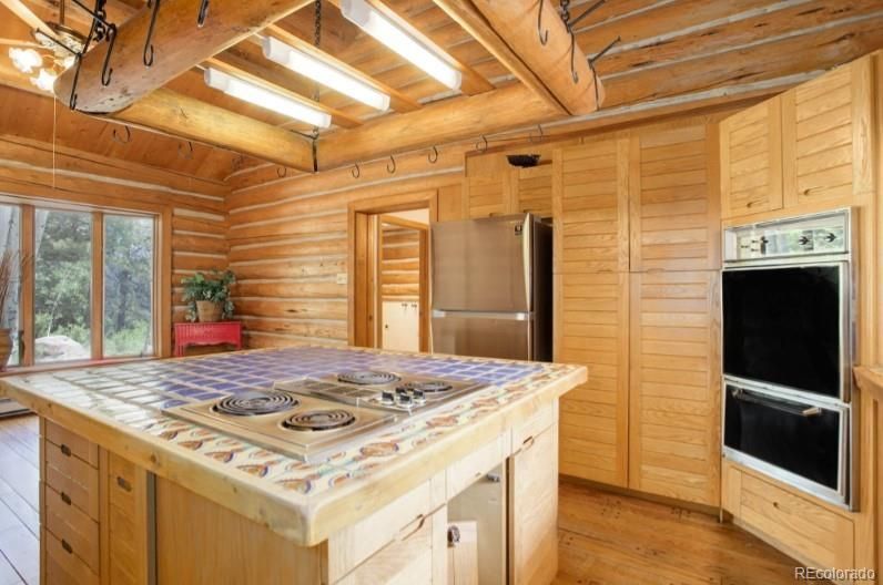 144 Nova Dr, Pine, CO 80470