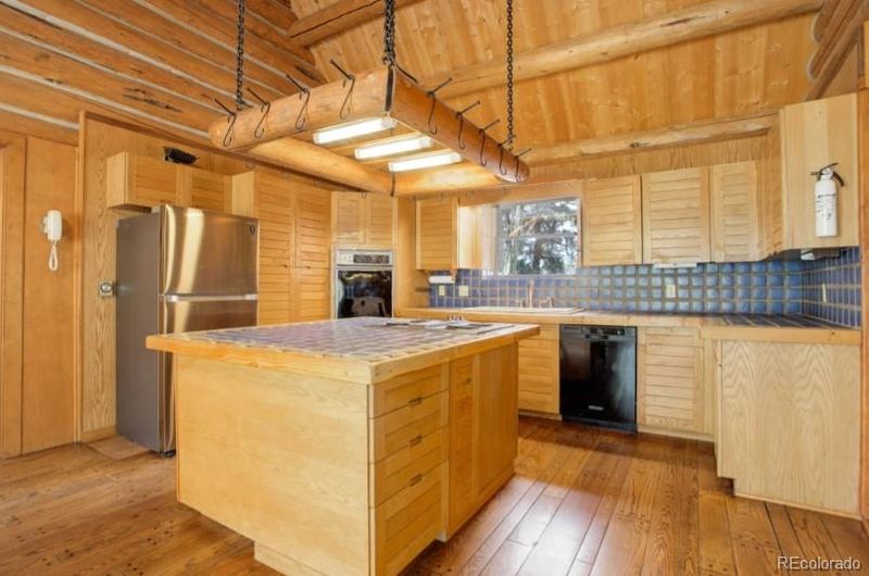144 Nova Dr, Pine, CO 80470