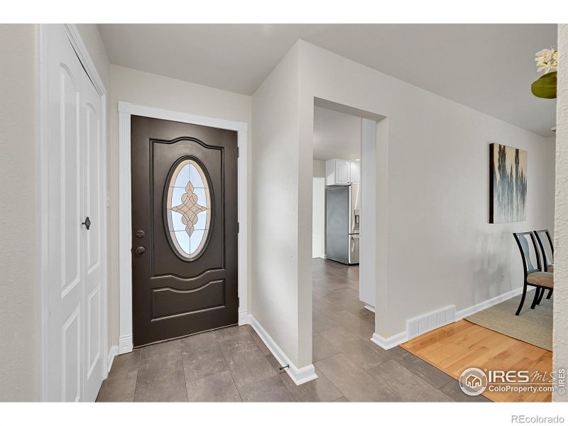 9951 Melody Dr, Northglenn, CO 80260