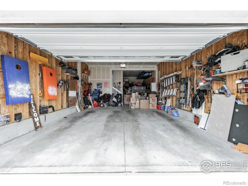 2163 Pineywoods St, Mead, CO 80542