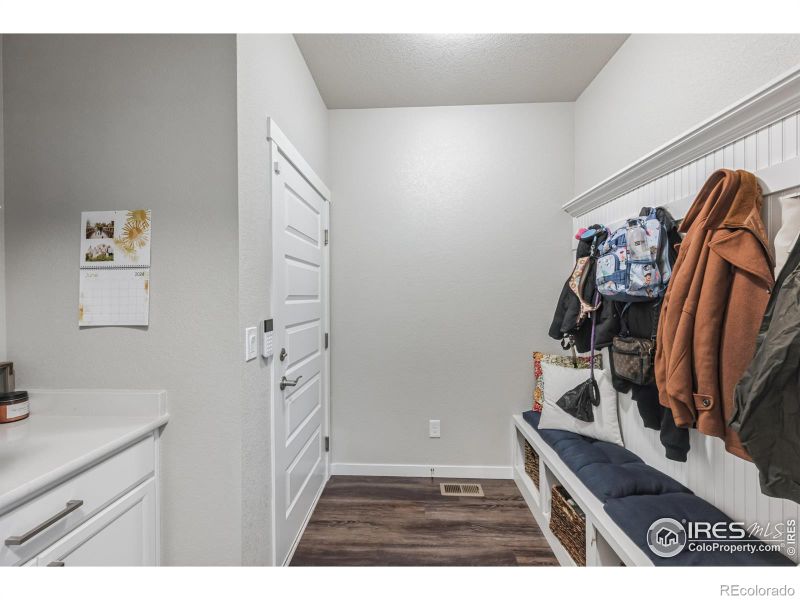 2163 Pineywoods St, Mead, CO 80542