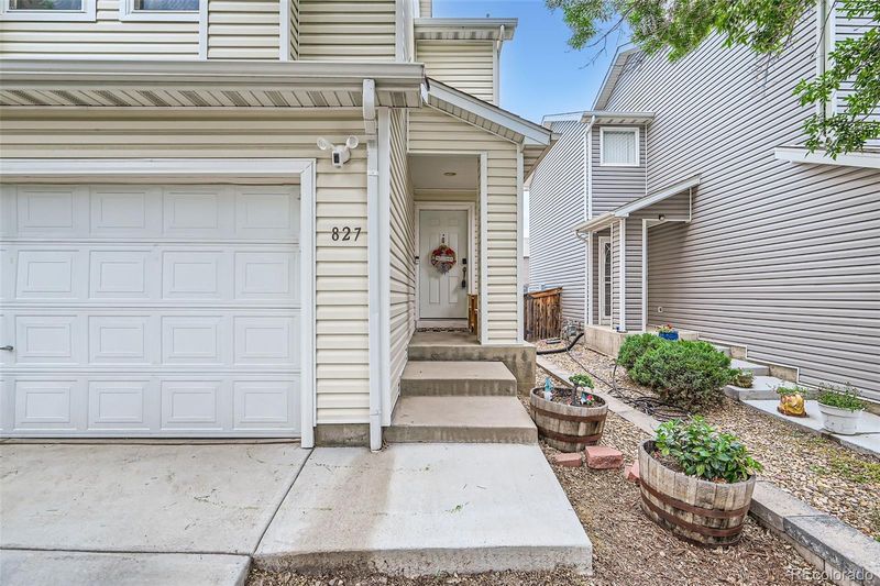 827 Pintail Ave, Brighton, CO 80601