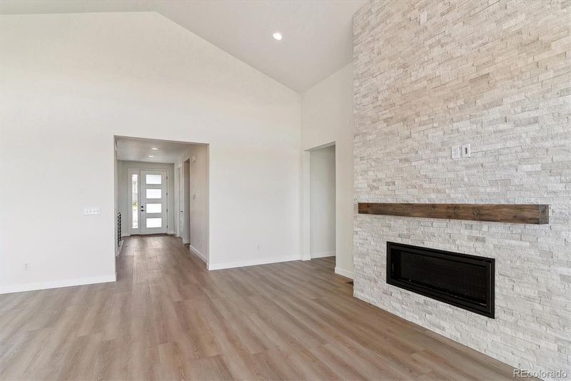5156 Hickory Oaks Trl, Castle Rock, CO 80104