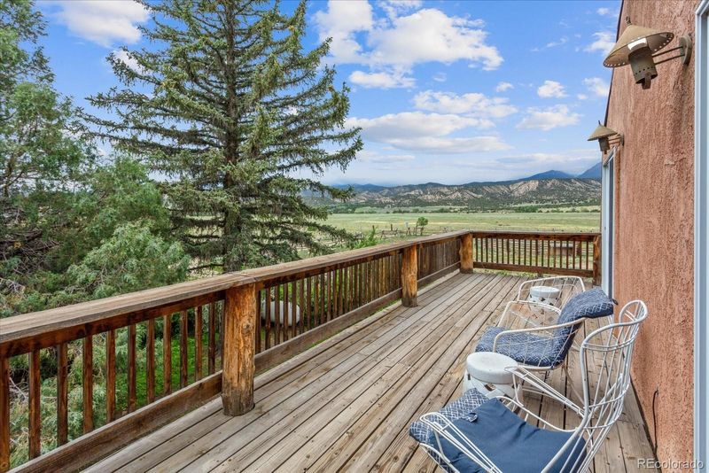 11995 W County Road 190, Salida, CO 81201