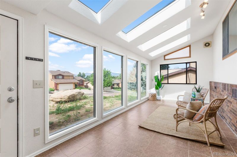 5154 Solar Ridge Dr, Colorado Springs, CO 80917