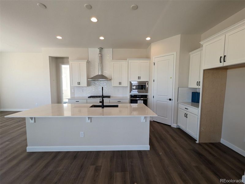 5116 Hickory Oaks St, Castle Rock, CO 80104