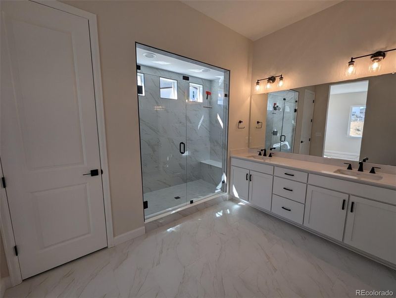 5116 Hickory Oaks St, Castle Rock, CO 80104