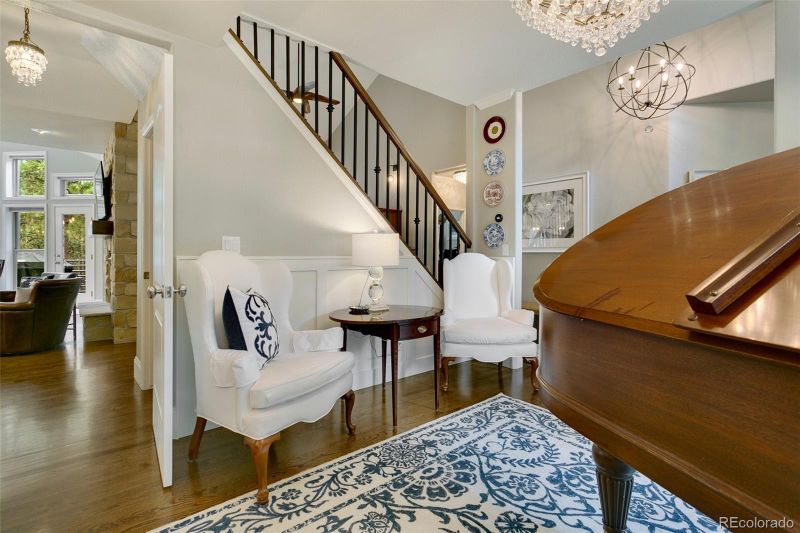 15816 Wildhaven Ln, Colorado Springs, CO 80921