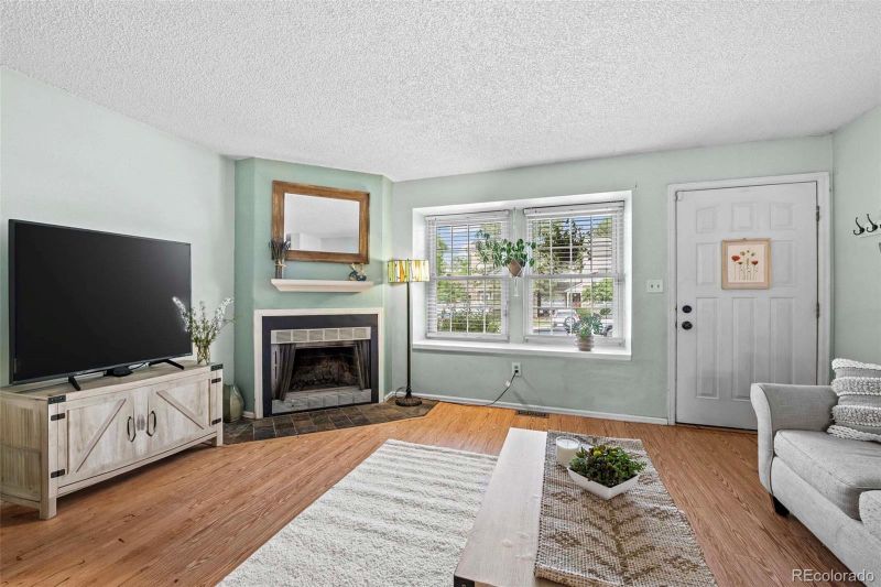 3064 W 107th Pl #F, Westminster, CO 80031