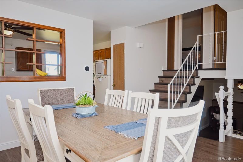 9251 Garrison St, Broomfield, CO 80021