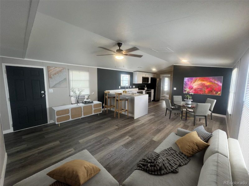 1185 S Sheridan Blvd, Lakewood, CO 80232