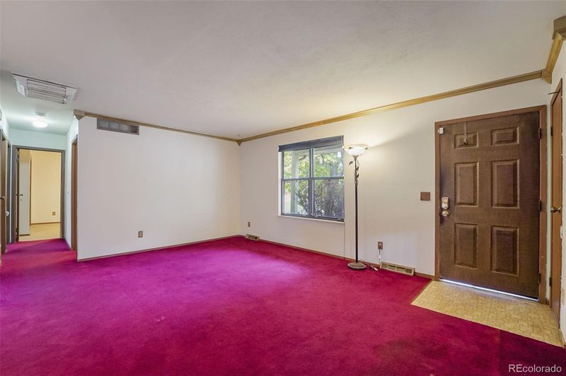 14531 E Radcliff Dr, Aurora, CO 80015