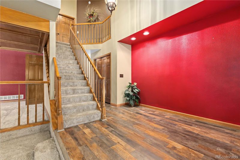 4825 Shadow Ridge Rd, Castle Rock, CO 80109