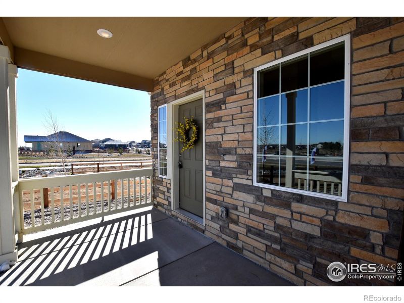 419 Brilliant Dr, Windsor, CO 80550