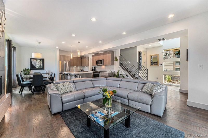 848 Fairfax St, Denver, CO 80220