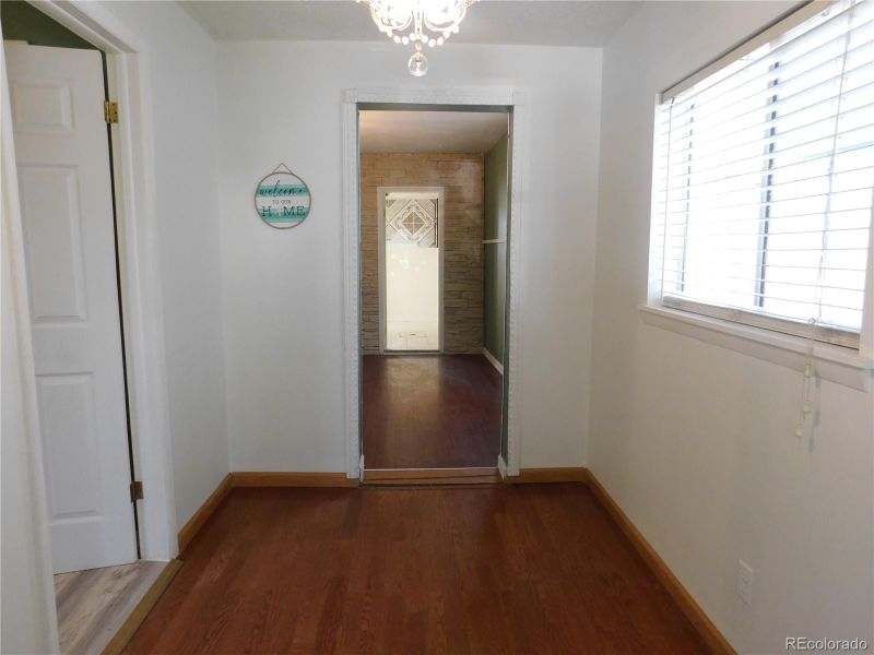 1335 Spruce St, Pueblo, CO 81004