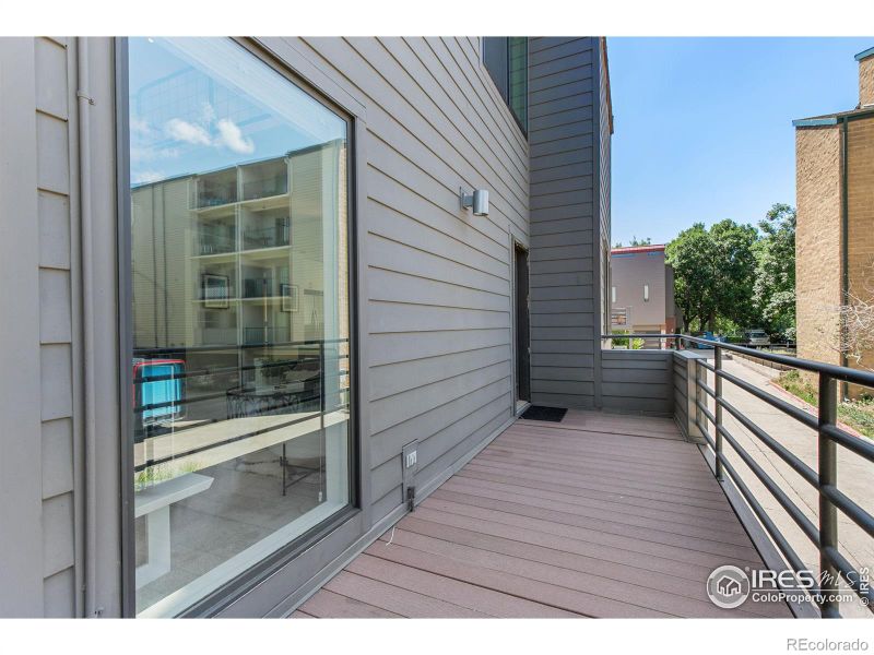 750 Walnut St #C, Boulder, CO 80302