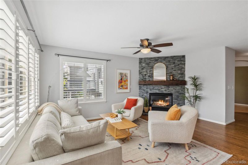 5780 Cheetah Chase, Lone Tree, CO 80124