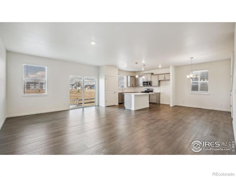 1908 Knobby Pine Dr, Fort Collins, CO 80528