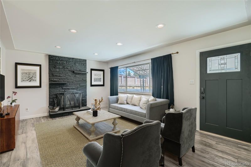 7761 Julian St, Westminster, CO 80030