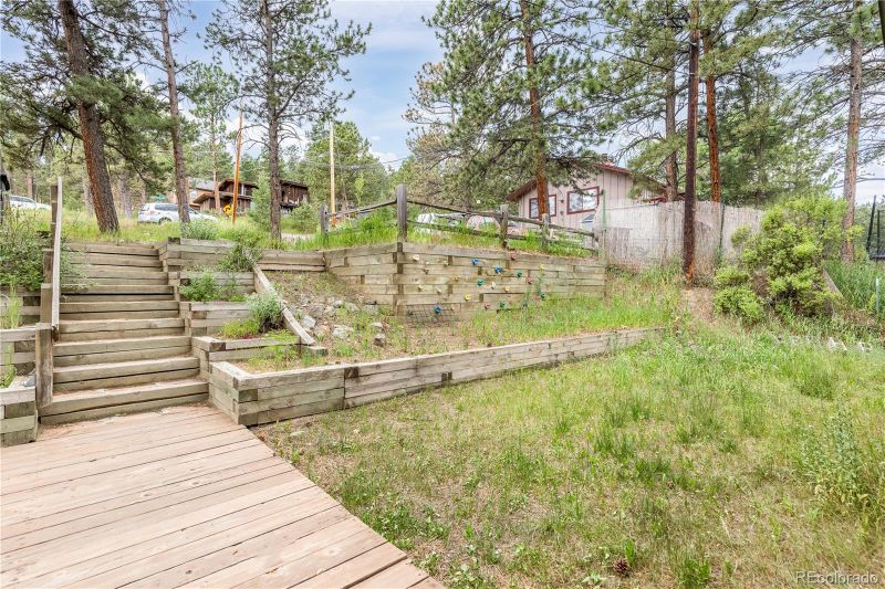 29723 Spruce Rd, Evergreen, CO 80439