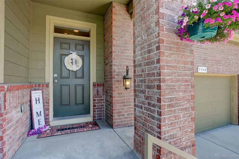 5048 Thistle Dr, Brighton, CO 80601
