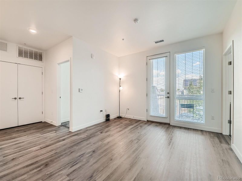 8475 E 36th Ave #210, Denver, CO 80238