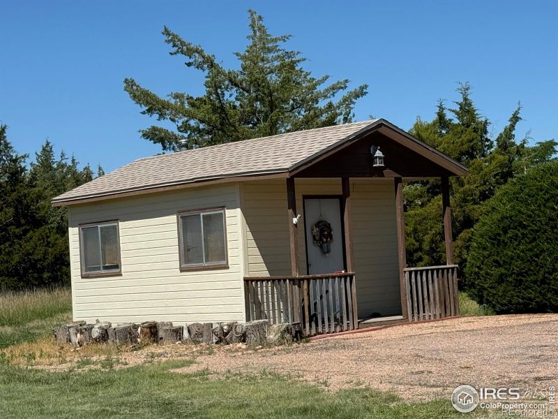 17188 Skyline Ct, Sterling, CO 80751