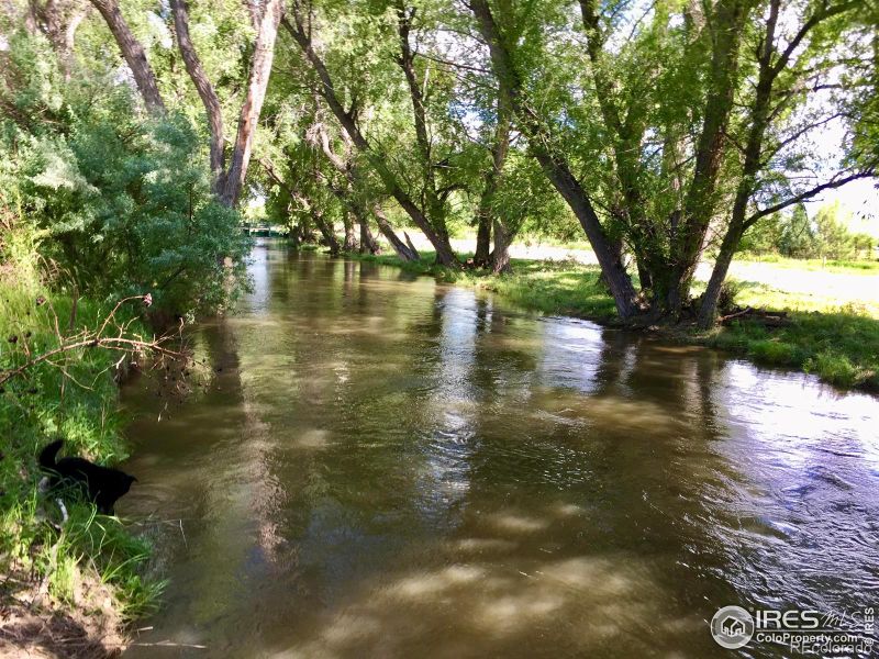 13120 N 75th St, Longmont, CO 80503