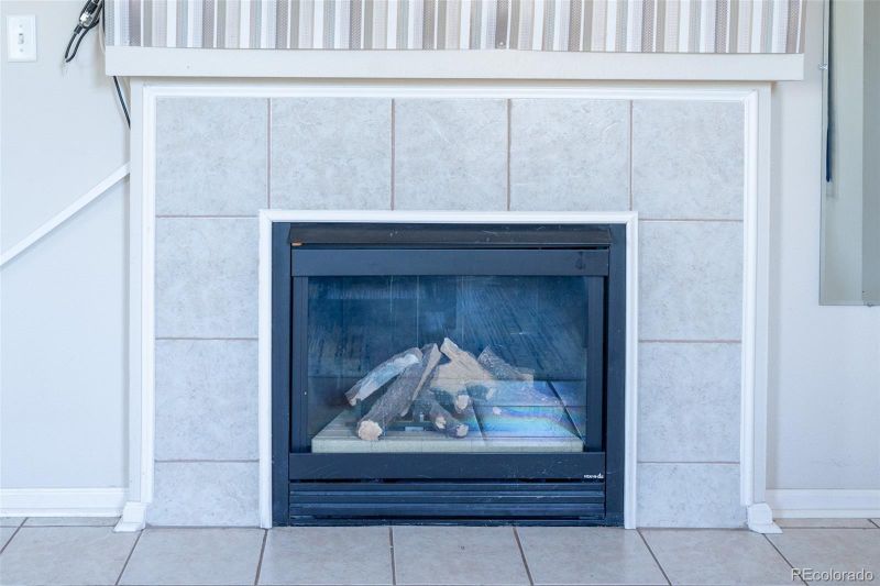 364 Chambers Way, Aurora, CO 80011