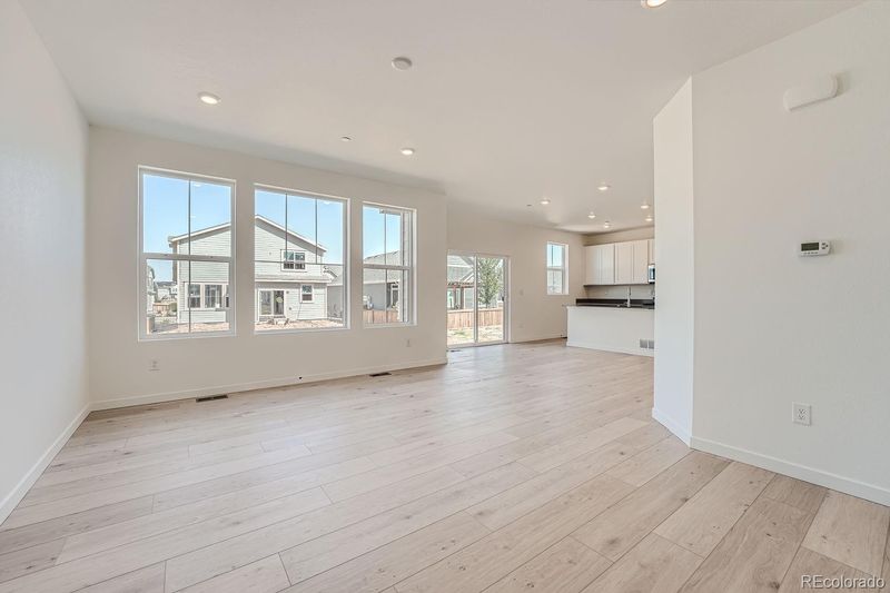 16473 E 109th Pl, Commerce City, CO 80022