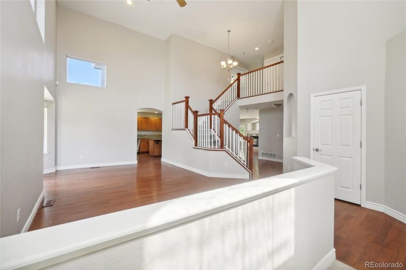 315 Scenic Dr, Loveland, CO 80537