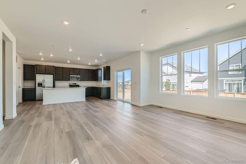 16463 E 109th Pl, Commerce City, CO 80022