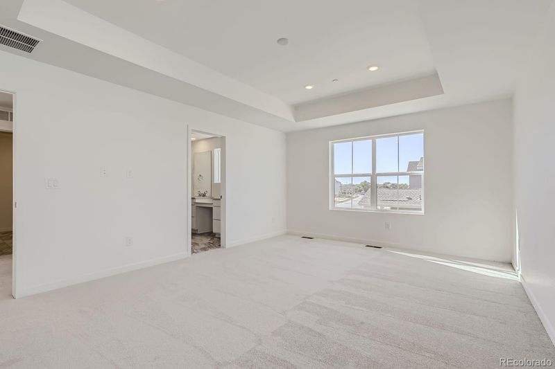 16534 E 109th Pl, Commerce City, CO 80022